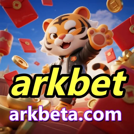 arkbet